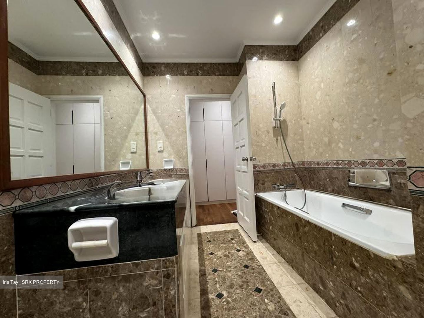 Mera Gardens (D23), Detached #608007731